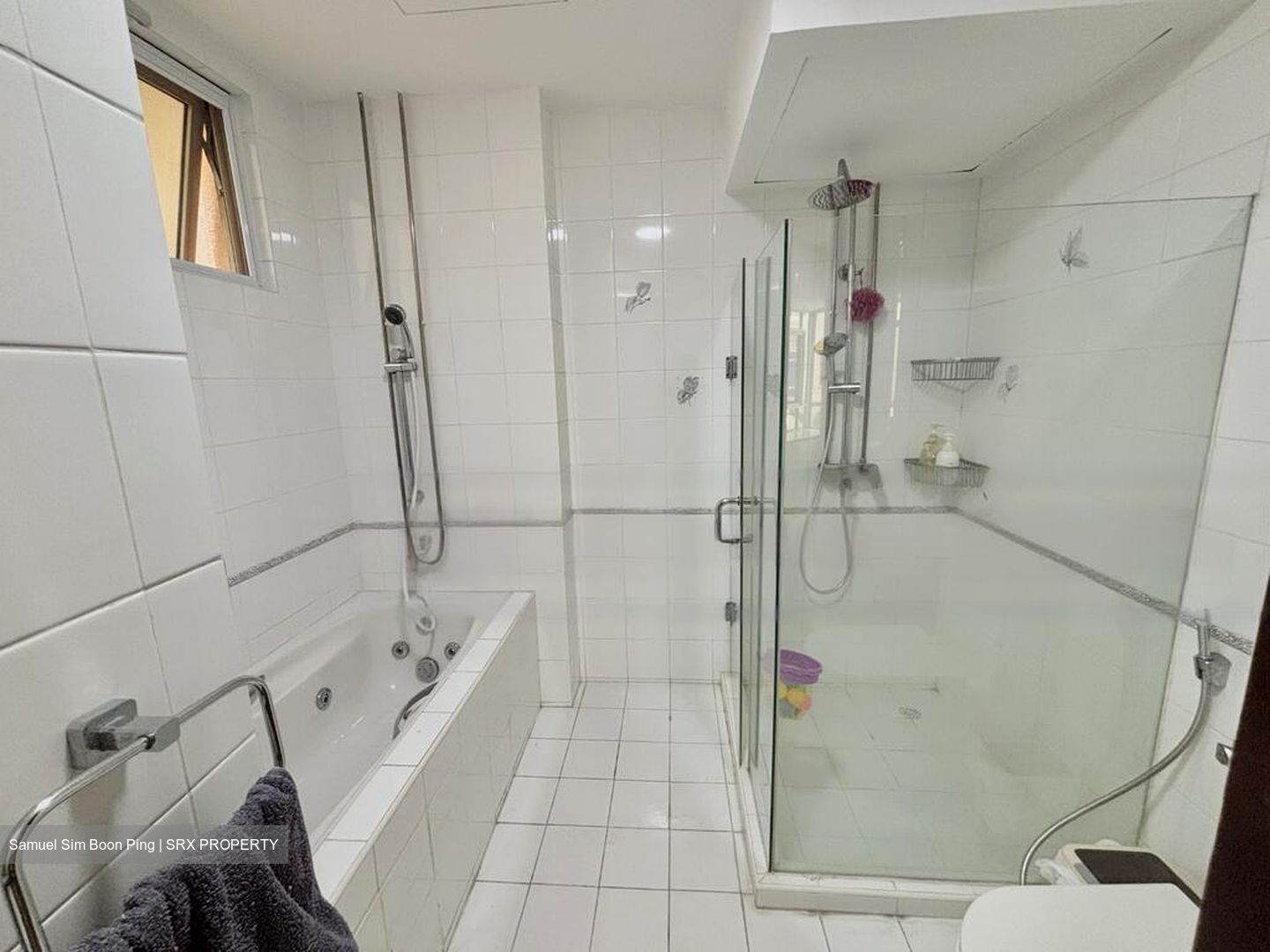 Costa Rhu (D15), Condominium #466289961